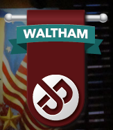 John Brewer's Tavern