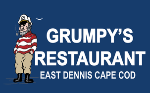Grumpy's