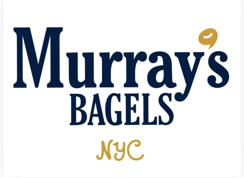 Murray's Bagels