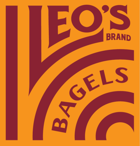 Leo's Bagels