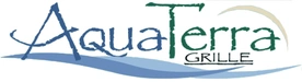 AquaTerra Grille