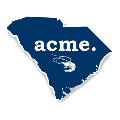 Acme Lowcountry Kitchen