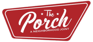 The Porch