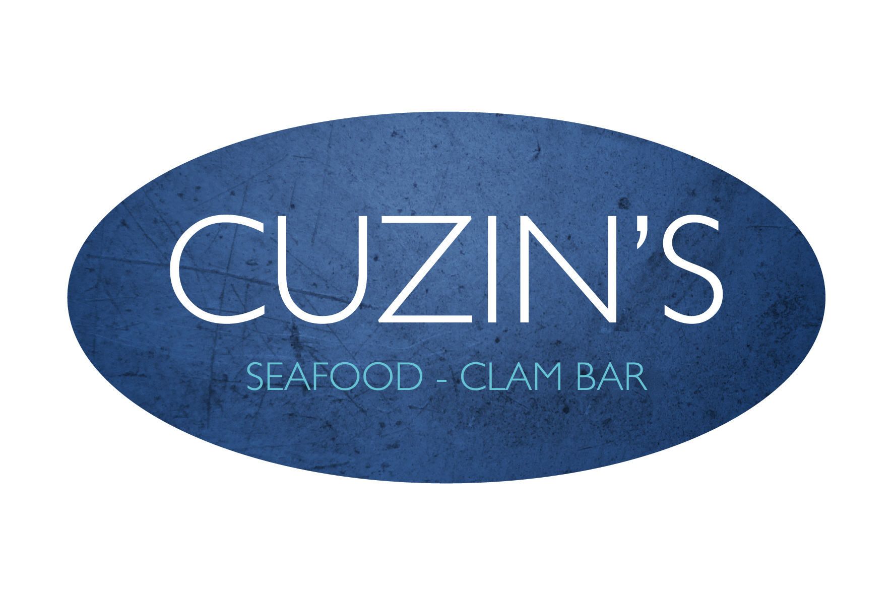 Cuzin's Clam Bar & Seafood Restaurant