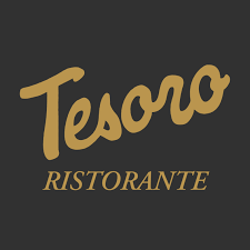 Tesoro's Restaurant
