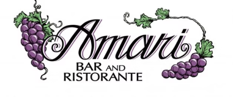 Amari Restaurant